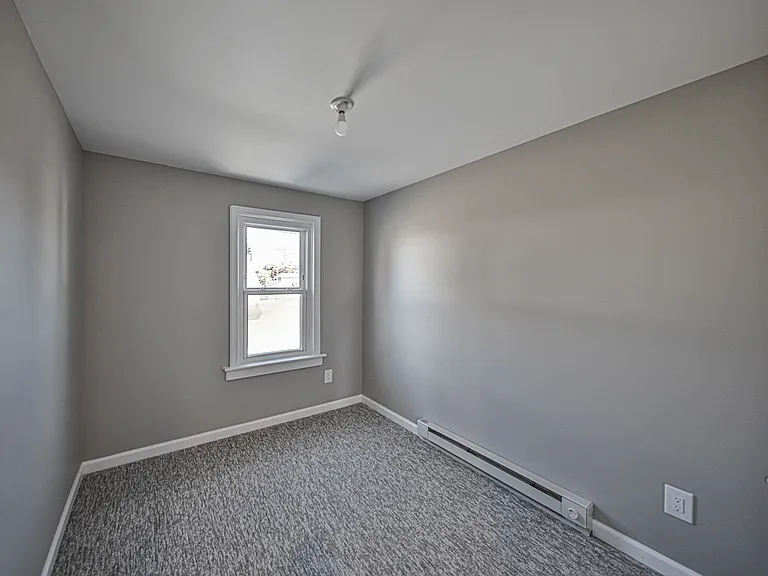 427-431 E Central Ave #431B — Photo 13