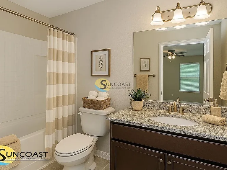 52 Walnut Rd #3 — Photo 26