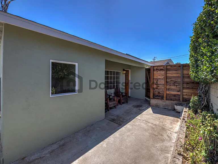 4331 Milburn Dr — Photo 22