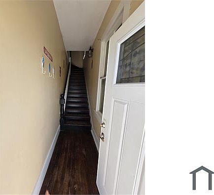 4th image of 2324 Avenue P 1/2 #Up