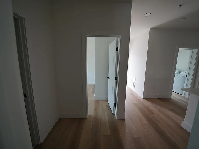 108 Foxpath Loop — Photo 3