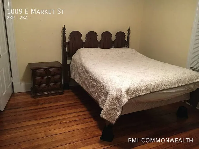 1009 Market St E — Photo 14