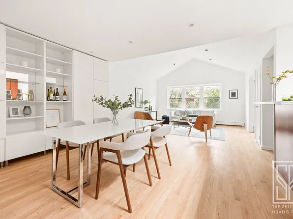 222 23rd Street C image 2 of 11