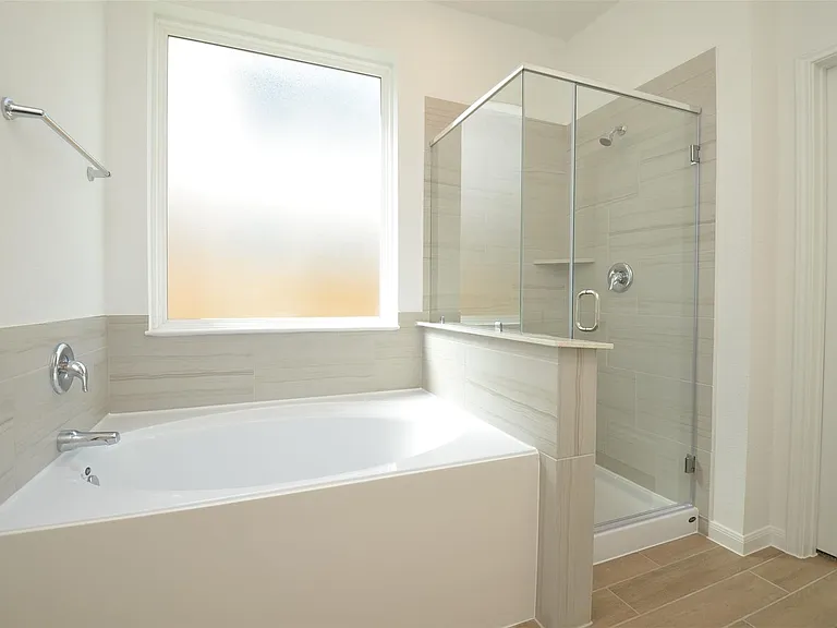 5631 Pearl Vista Dr — Photo 27