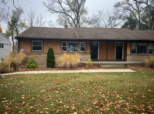 2132 Washtenaw Ave UNIT 2132, Ann Arbor, MI 48104