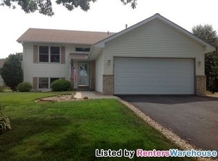 5340 186th St W, Farmington, MN 55024