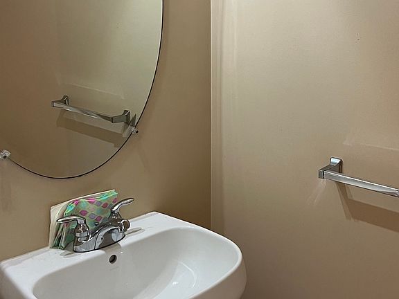 2ndLevelHalfBath