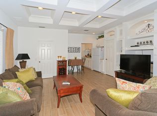 469 Carica Rd UNIT B, Naples, FL 34108