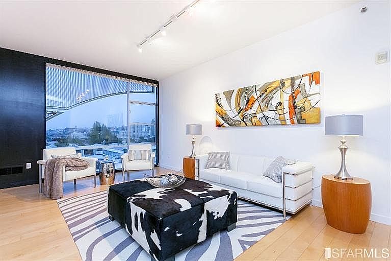1st image of 1600 Webster St APT 410
