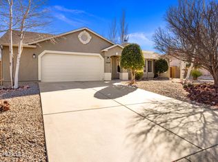 7329 Pinnacle Pass Dr, Prescott Valley, AZ 86315