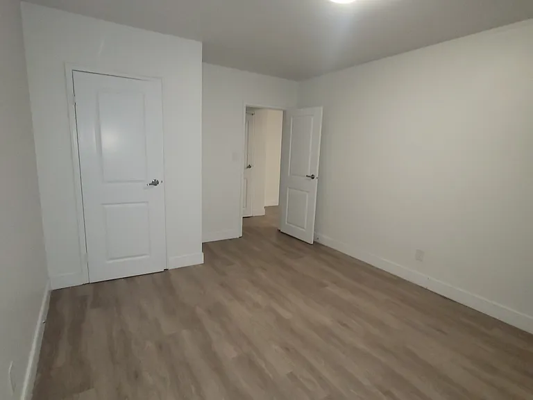 70 Albert St #23 — Photo 7