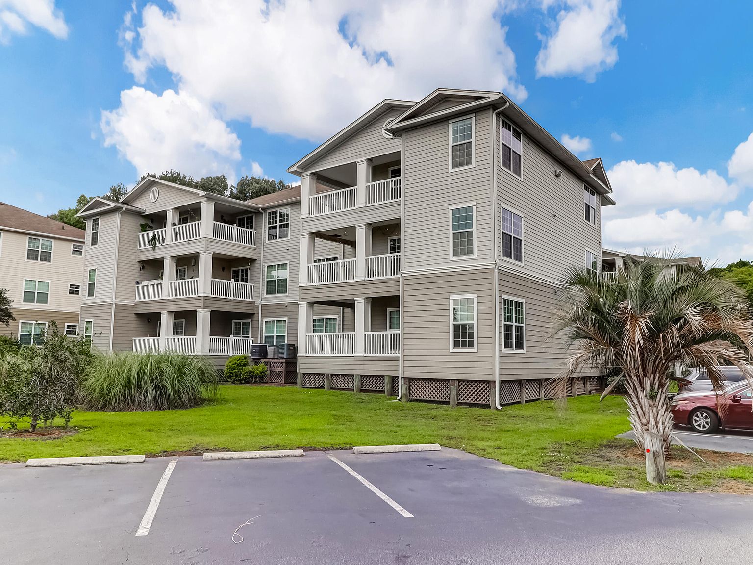 700 Daniel Ellis Dr APT 3301, Charleston, SC 29412 Zillow