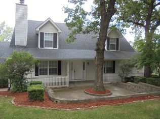 660 W Nippersink Rd, Round Lake, IL 60073