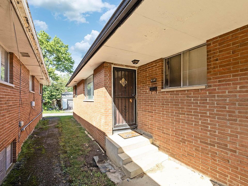 1st image of 537 Barnett Rd