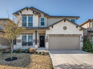 13178 Beals Cir, San Antonio, TX 78253