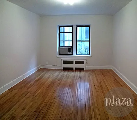 Rented by Plaza Real Estate Group | media 41