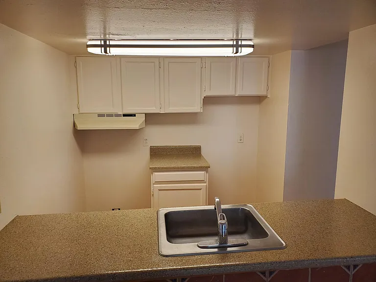 1111 Maxwell Ave #221 — Photo 12
