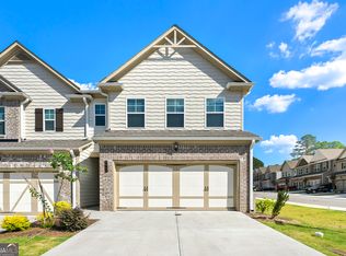 6940 Cedar Glen Rd, Atlanta, GA 30360