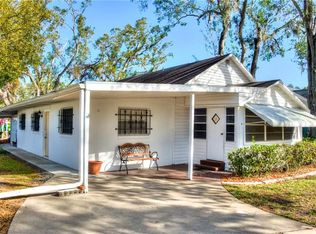 3430 5th St, Saint Cloud, FL 34769