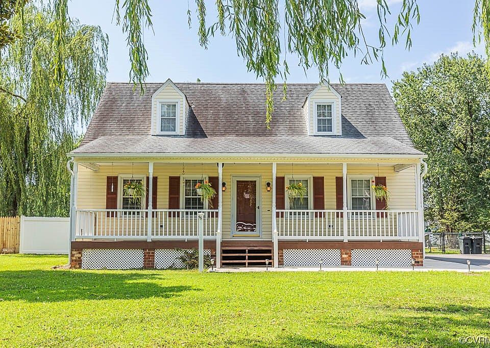1st image of 6493 Hanna Dr