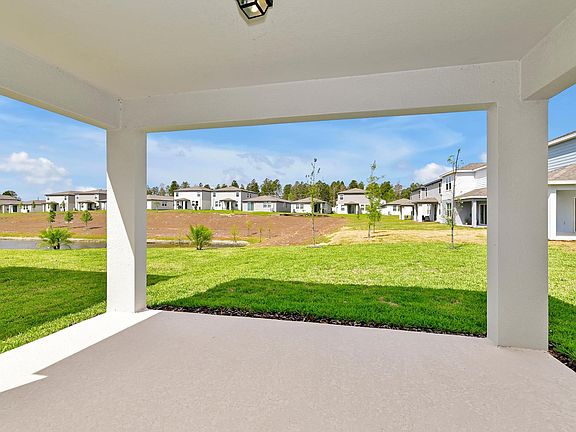 2nd image of 929 Wading Waters Way