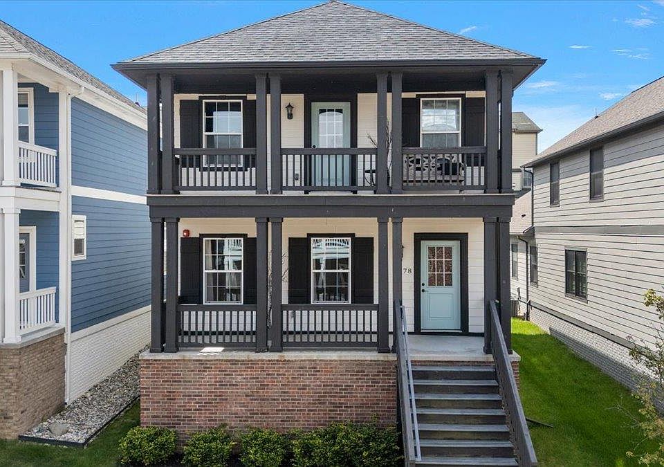 1st image of 3878 Andover Ave