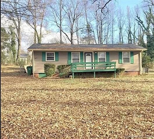 1st image of 6834 Melody Ln