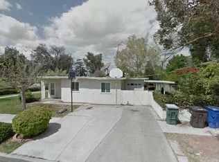 3657 Cortez St, Riverside, CA 92504