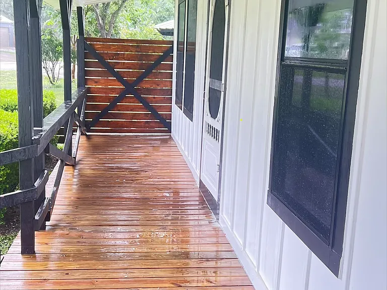 208 Hitching Post Dr #A — Photo 15