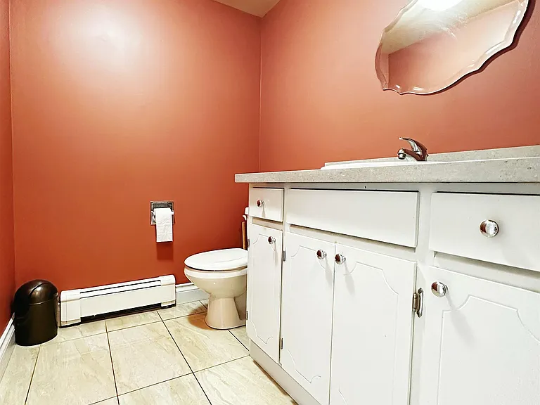 3847 Prospect Rd #UPPER LEVEL — Photo 21