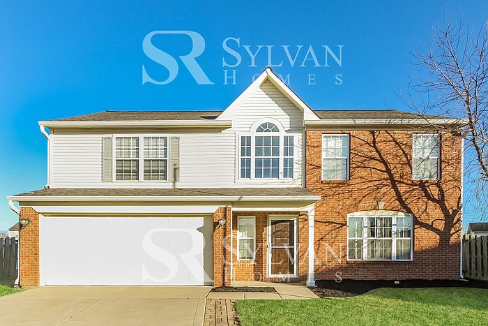 1st image of 1043 Drew Ct
