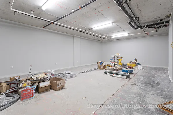 Rented by Stuyvesant Heights Realty Corp | media 19