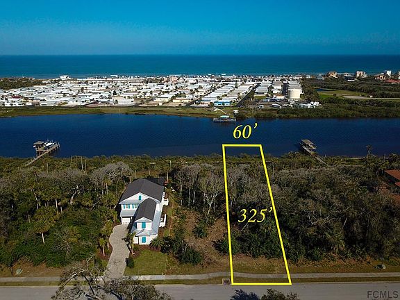 4th image of 41 S Riverwalk Dr