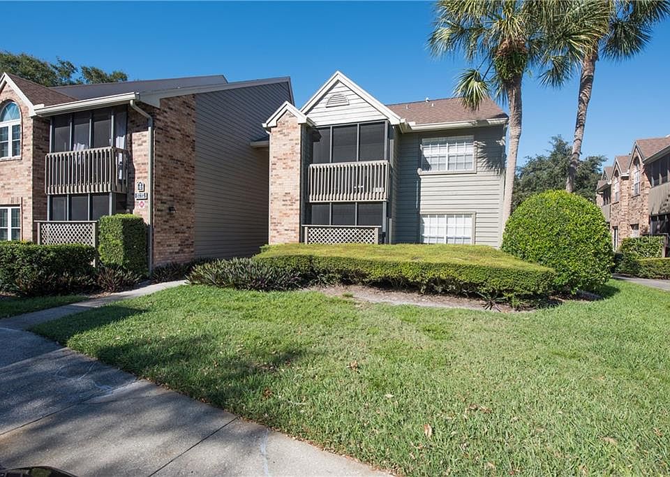1st image of 2500 Winding Creek Blvd APT I108