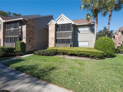 2500 Winding Creek Blvd APT I108, Clearwater, FL, 33761