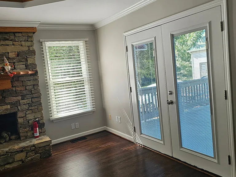 9586 Liberty Church Rd — Photo 25