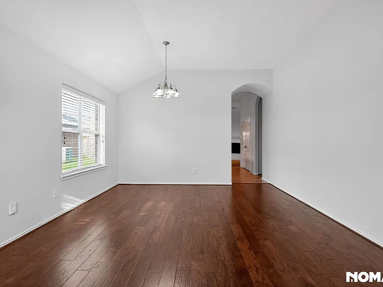 3610 Kale St — Photo 20