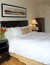 Rented by Metropolitan Property Group