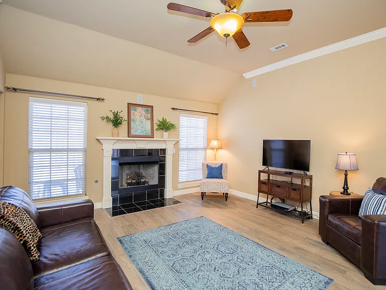 3746 Brightwater Pl — Photo 3