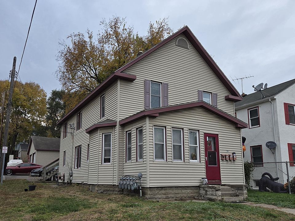 1st image of 256 2nd Ave S