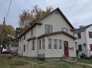 256 2nd Ave S, South Saint Paul, MN 55075