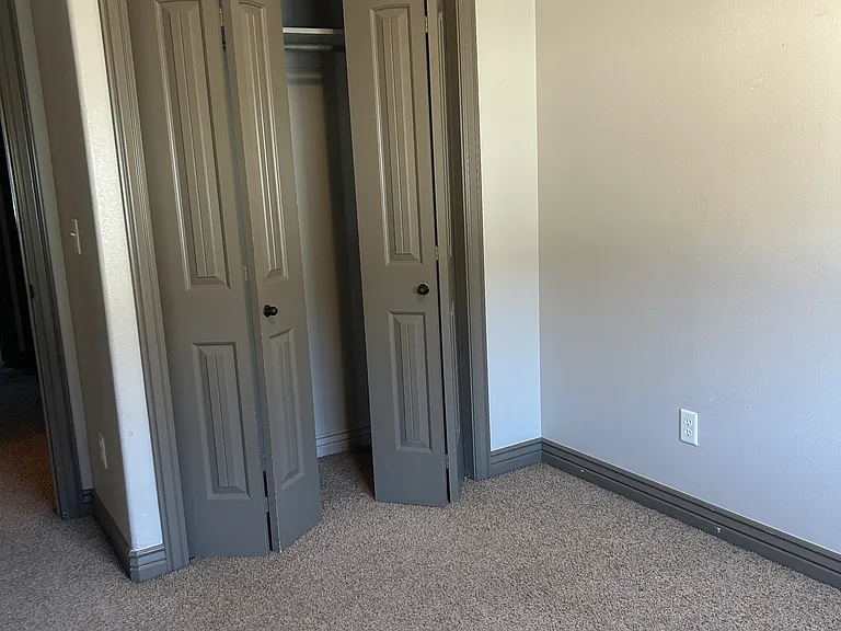 566 Sunflower Rd — Photo 13