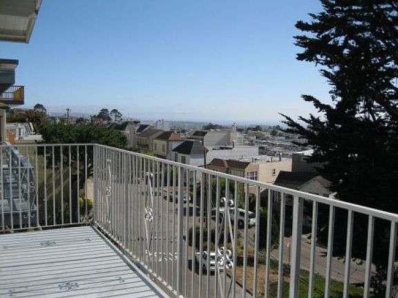 View Deck