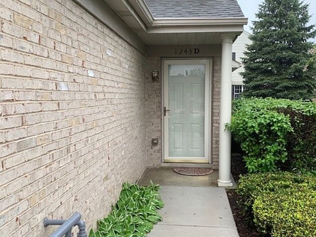 1st image of 1943 Heron Ave Unit D