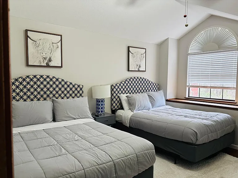 2407 Winding Hollow Ln — Photo 18