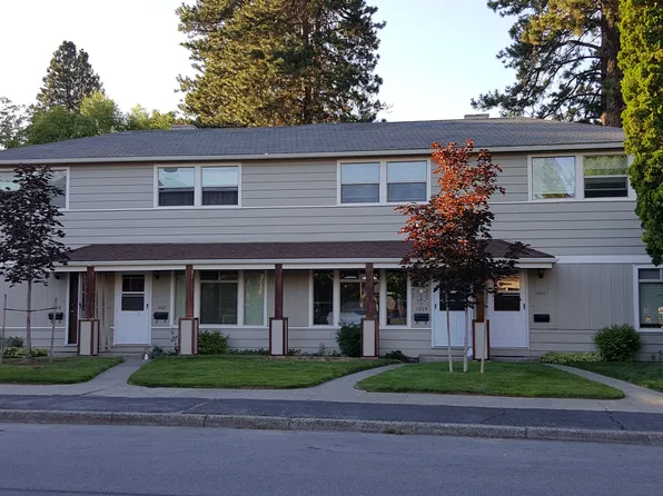 1005 E Mullan Ave #1005, Coeur D Alene, ID 83814