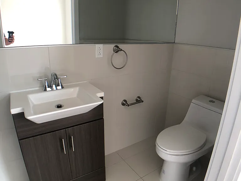 1639-n-phillip-st-unit-c-13