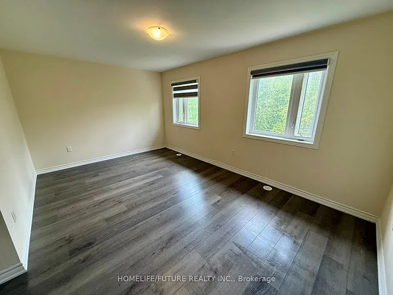 250 Finch Ave #39 — Photo 16
