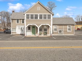 3 Main St, Centerbrook, CT 06409