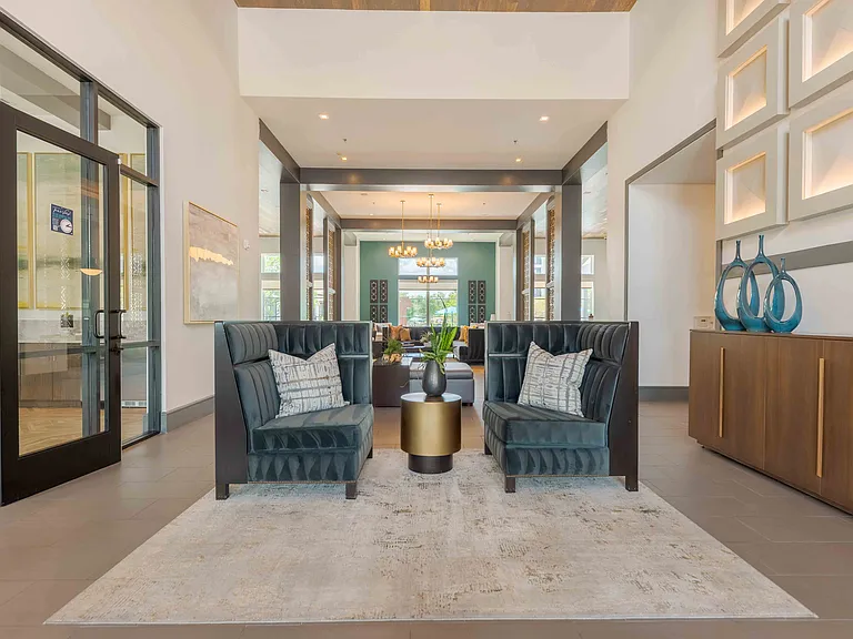 Oro Stone Oak — Photo 15
